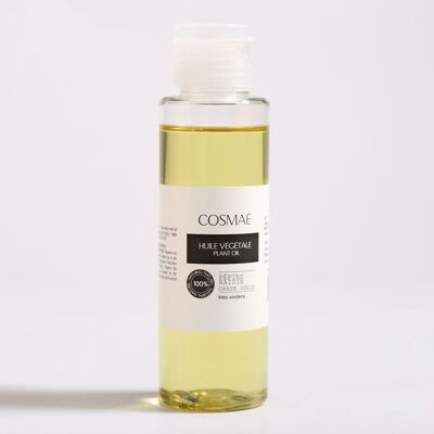 Olio vegetale di Vinaccioli 100 ml