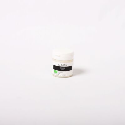 Bio-Sheabutter 50 ml