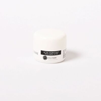 Active moisturizer Xylithane 5 g