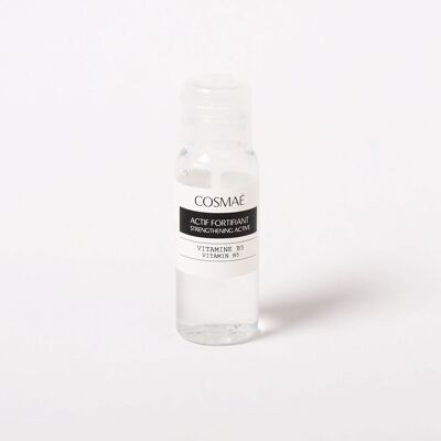 Vitamin B5 Fortifying Active 30ml