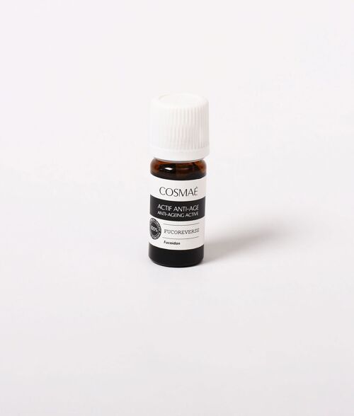 Actif anti-âge Fucoreverse 10 ml