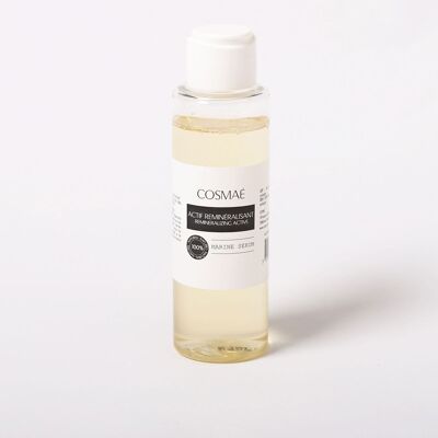 Sérum marino activo remineralizante 100 ml