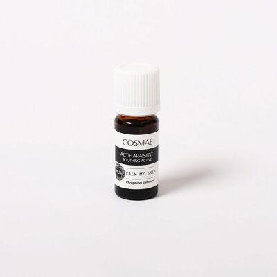 Calm my skin soothing active ingredient 10 ml