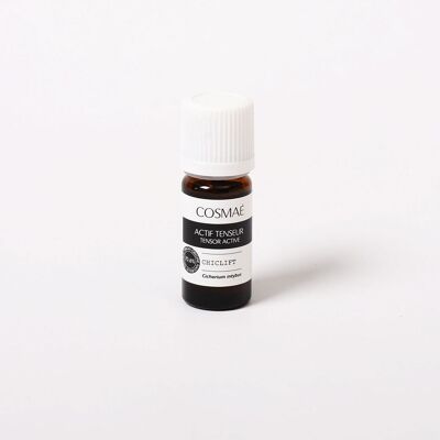 Active tensor Chiclift 10 ml