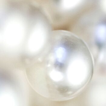 Exfoliant Perles de culture 30 g 2