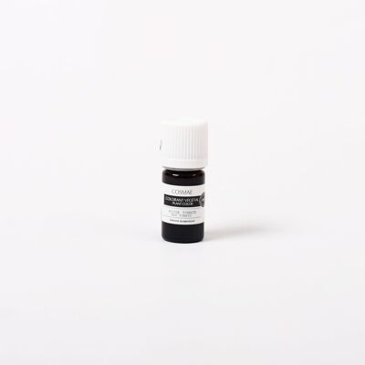 Vegetable coloring Tomato red 5 ml