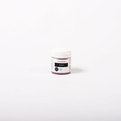 Pigment Rose 10 g