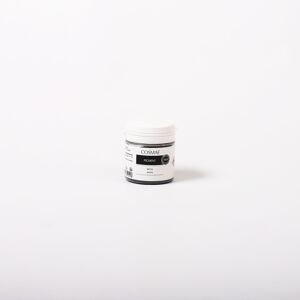 Pigment Noir 10 g