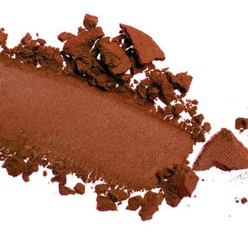 Pigment Marron 10 g 3