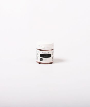 Pigment Marron 10 g 1