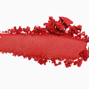 Pigment Rouge 10 g 3