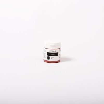 Rotes Pigment 10g