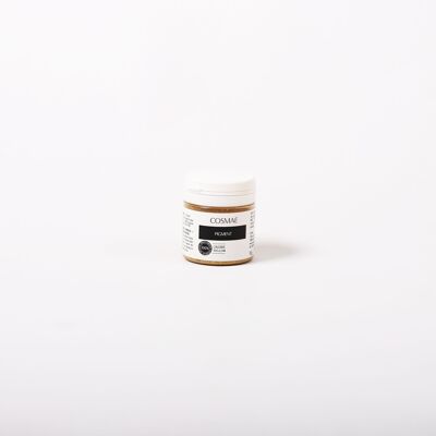 Pigment Jaune 10 g