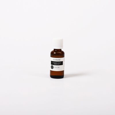 Cococidal Preservative 30ml