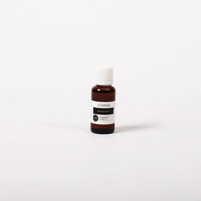 Antioxidante Vitamina E 30ml