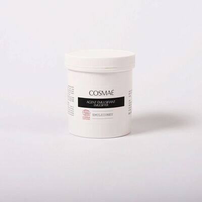 Emulsioney BIO cuidado bases 500 ml