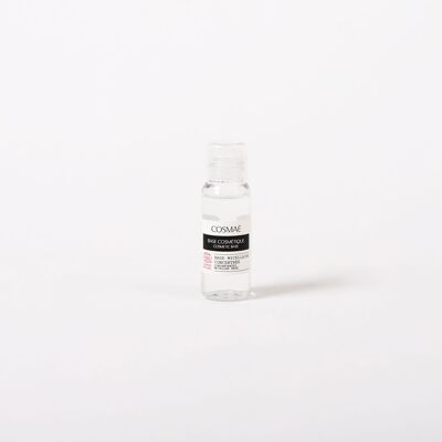 Care bases Concentrated micellar base 30 ml