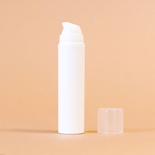 Article d'emballage Flacon airless 50 ml