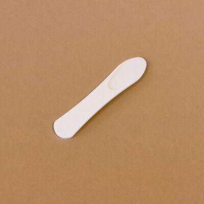 Packing item Spatula 58 mm