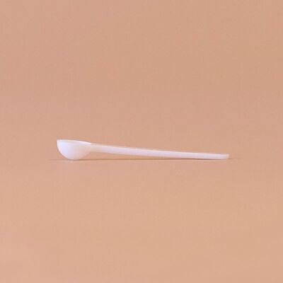 Crafting Material Spoon 0.5ml