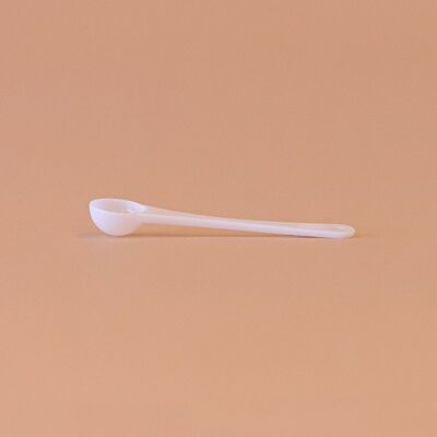 Crafting Material 1ml Spoon