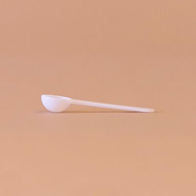 Crafting Material 2ml Spoon