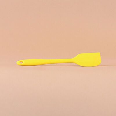 Materiale per realizzare marysette in silicone 21 cm