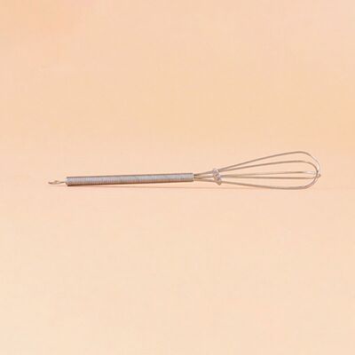 Crafting Material Mini Whisk
