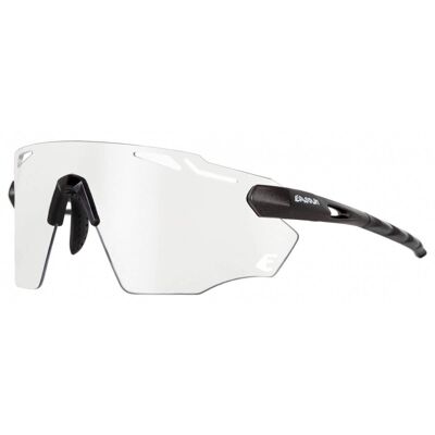 Fartlek EASSUN Running Sunglasses, Photochromic, Adjustable