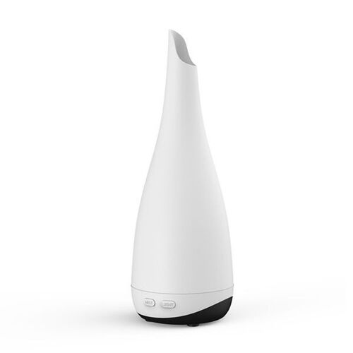 Aroma Diffuser Arietta