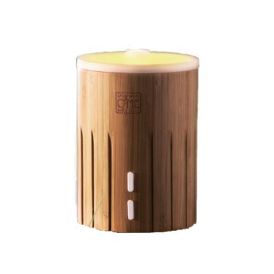 Aroma Diffuser O'ME Bamboo