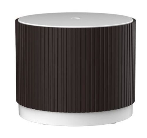 Aroma Diffuser Jimmy