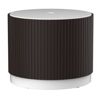 Aroma Diffuser Jimmy