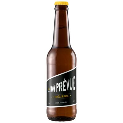 L'Espiègle (33cl)