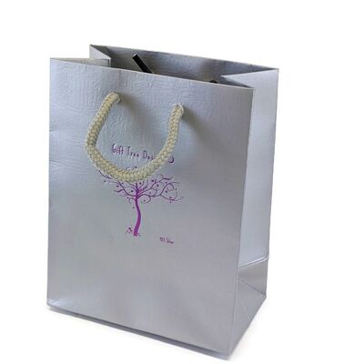 Gift Tree Designs Gift Bag