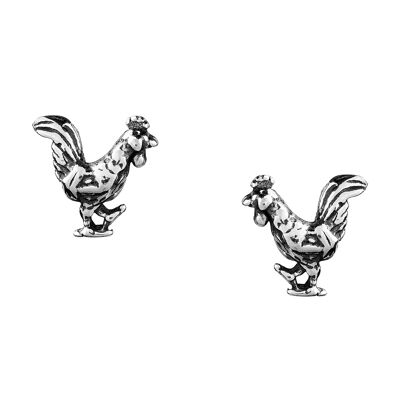 Beautiful Cockerel Studs