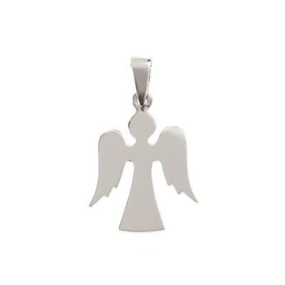 Guardian Angel Pendant