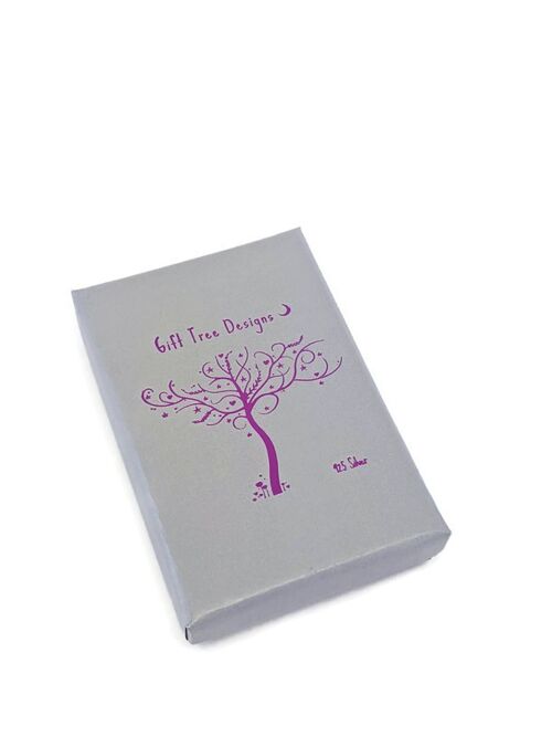 Gift Tree Designs Small Box