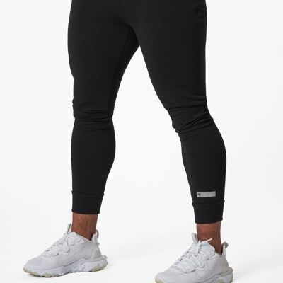 Pantalon Repwear Fitness ProFit V2 Noir