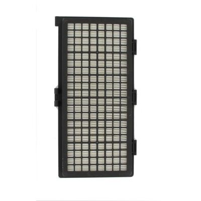 Hepa filter for Miele TopFilter vacuum cleaner