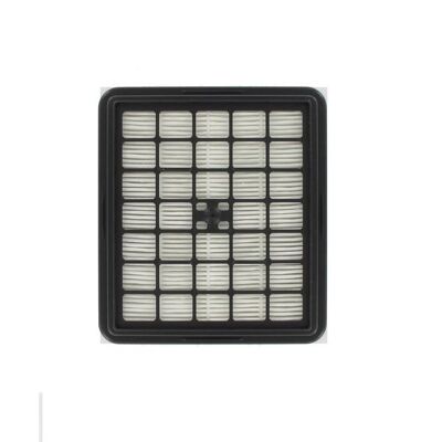 Hepa filter for Hoover TopFilter vacuum cleaner