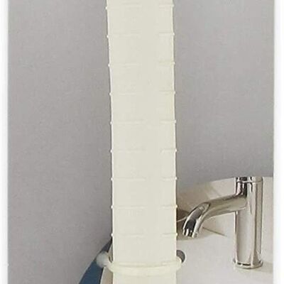 Jet aerator for Fackelmann kitchen faucet