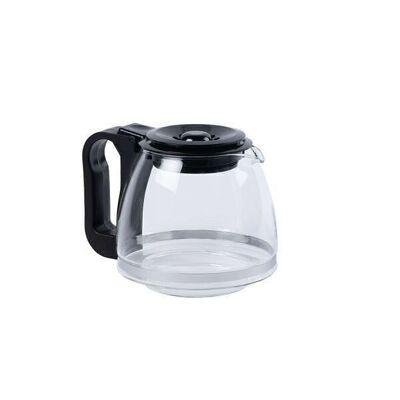 Universal conical jug for Fakelmann Basic coffee maker