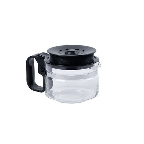 Verseuse universelle pour cafetière Fackelmann