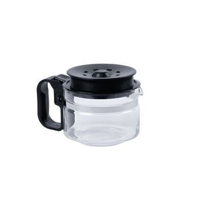 Universal jug for Fakelmann coffee maker