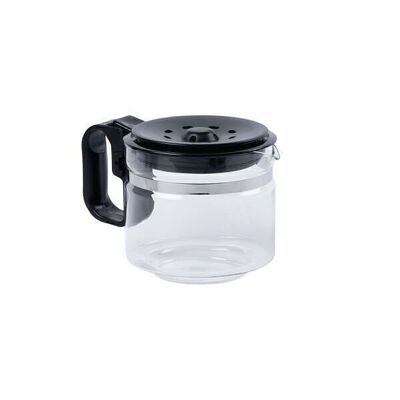 Universal jug for American Tradition Fakelmann Basic coffee maker