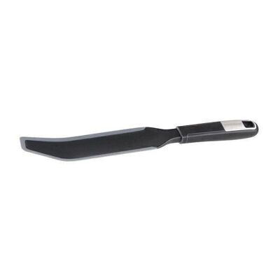 Fackelmann extra long silicone spatula