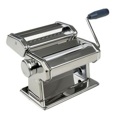 Fackelmann Easy Prepare manual pasta machine