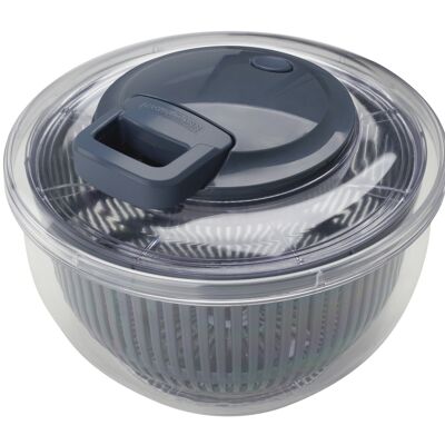 Fackelmann Easy Prepare salad spinner