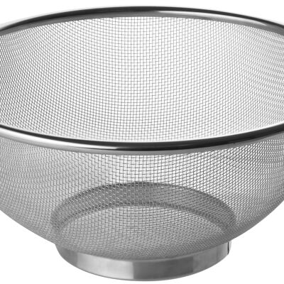 Colander sieve 26 cm Fackelmann